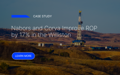 Predictive Drilling Solution Excelling Across US Basins